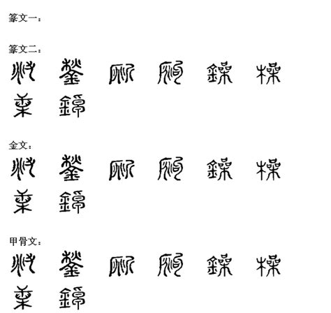 腰的造詞|腰 的字義、部首、筆畫、相關詞